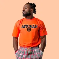 PBA Sports Tee – Image 1