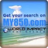 blog author image