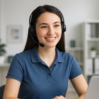 AI Back Up Plan – Image 1