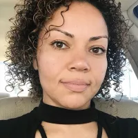 blog author image