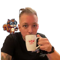 blog author image