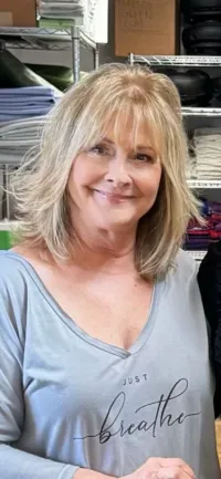 blog author image