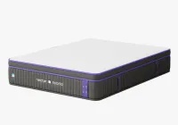 Nectar Premium Hybrid Mattress – Image 1