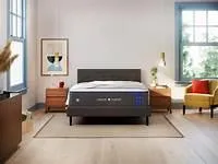 Nectar Classic Hybrid Mattress – Image 1