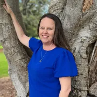 blog author image