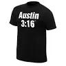Austin 3:16 – Image 1