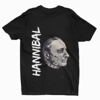 Hannibal – Image 1