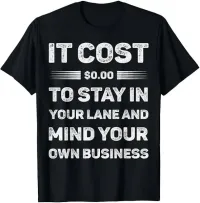 Mind Your Business $0.00 – Image 1