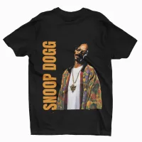 Snoop Dogg – Image 1