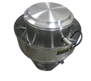 EXTRACTOR TIPO HONGO DE  De 16“ HASTA 42” – Image 1