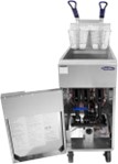 FREIDORA DE 26 LT A GAS – Image 4