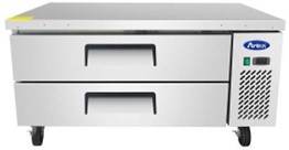 BASE CHEF 2 Y 4 CAJONES 123, 154 Y 193 CM – Image 4