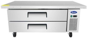 BASE CHEF 2 Y 4 CAJONES 123, 154 Y 193 CM – Image 3