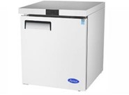 MESÓN DE REFRIGERACIÓN 1, 2 Y 3 PUERTAS – Image 2