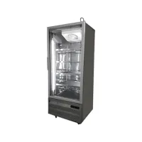 REFRIGERADOR VERTICAL 1 Y 2 PUERTAS – Image 2