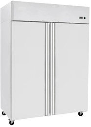 REFRIGERADOR VERTICAL 1 Y 2 PUERTAS – Image 5