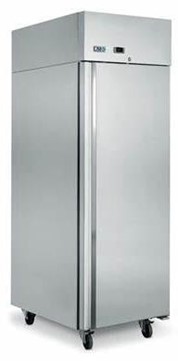 REFRIGERADOR VERTICAL 1 Y 2 PUERTAS – Image 3