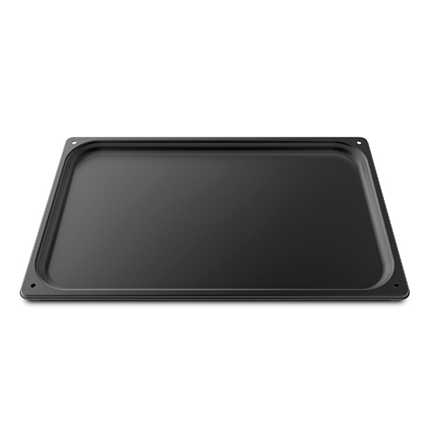 Bandeja profesional UNOX – Image 2