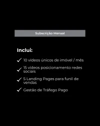 Pacote Equipa – Image 1