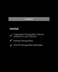 Fotografias Profissionais – Image 1