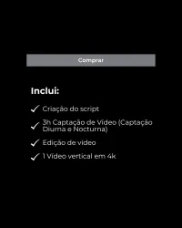 Vídeo Profissional 4k – Image 1