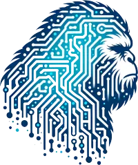 blog author image