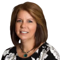 blog author image