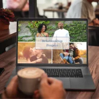 Relationship Project – Image 1