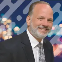 blog author image