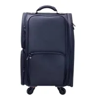 Ultimate Event Kit – Medium Rolling Bag for Wedding Pros – Image 3