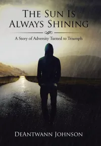 The Sun Is Always Shining – Image 1