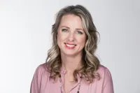 blog author image