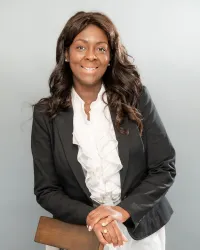 blog author image
