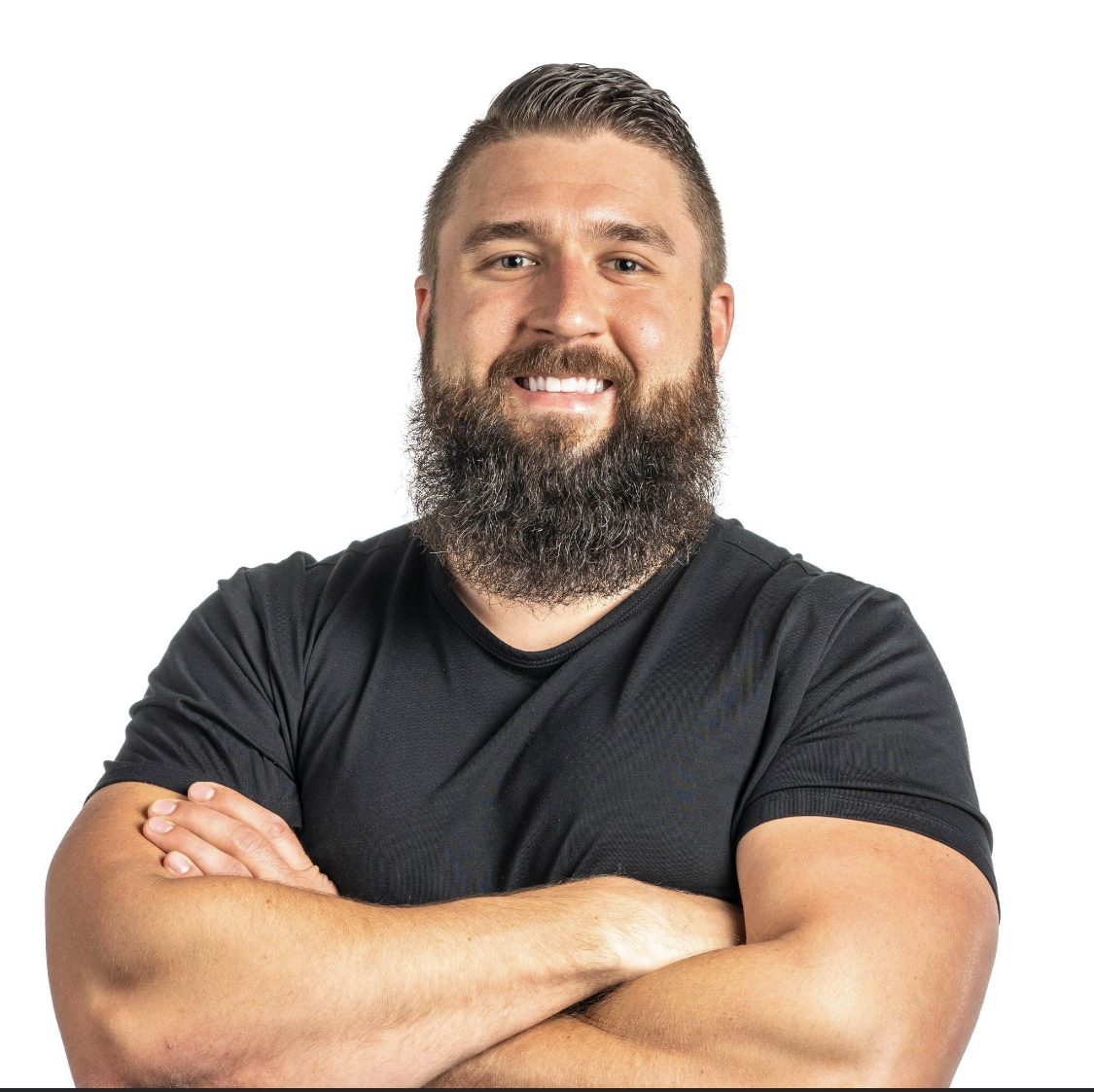 blog author image