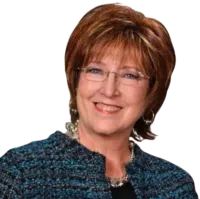 blog author image