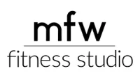 blog author image