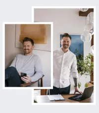 blog author image