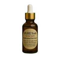 Professional Skincare Serum – Image 3