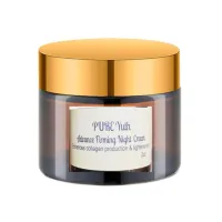 Advanced Firming Night Cream – Image 3