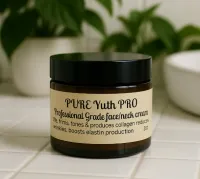 Professional Face/Neck Cream – Image 2