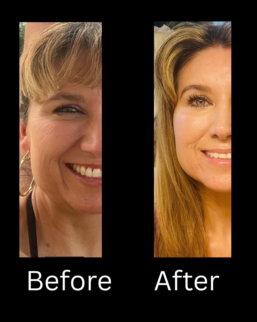 Professional Face/Neck Cream – Image 3