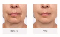 Day Face cream – Image 2