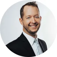 blog author image
