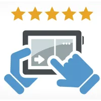 AI Powered Business Reputation Management  – Image 2