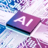 AI Smart Phone Number & AI Chatbot – Image 1