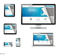 Best Web Site – Image 1