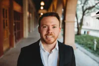 blog author image