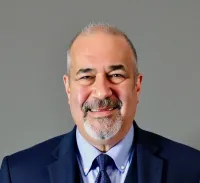 blog author image
