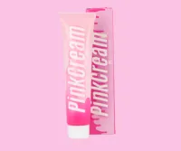 PINK CREAM + PRETTY FOAMING WASH – Image 2