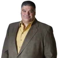 blog author image